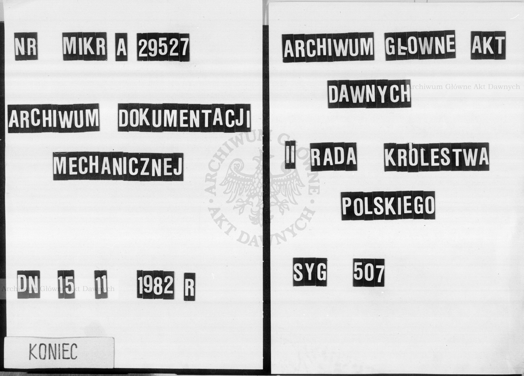 PL_1_185_507_9999-tablica koncowa